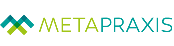 Metapraxis